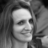 Tiphaine Delannoy