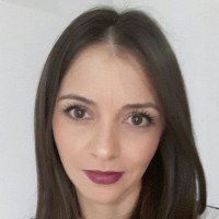 Tatjana Zekic