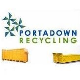 Portadown Recycling