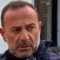 Jean Louis STEFANI