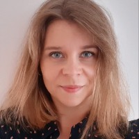 Emeline Francois