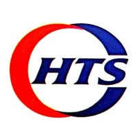 HTS Malaysia