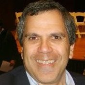 Domenic Gianfrancesco