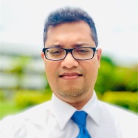 Shiran Bahardeen