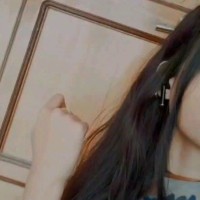 مصطفى حيدر