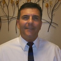 Marco Lopez