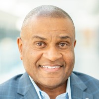 Brian E. Ward, Bbm, Cdfa©, Cfp©, Ria®