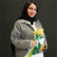 Sama Beheshti