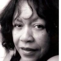 Debra Wylie