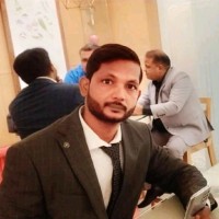 Shekhar Aggarwal