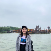 Hà Phương Nguyễn