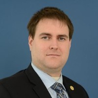Dan Pastuf