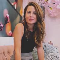 Tessy Dée