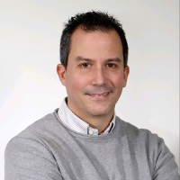 Pedro Palmero Cisneros