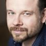 Geoffrey Gaquere