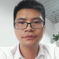 周维成