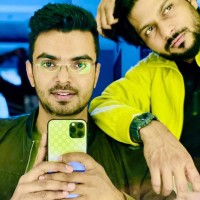 Himanshu Ameta