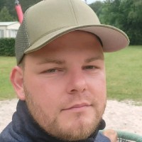 Daniel Carstens