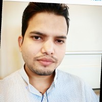 Praveen Kumar Singh
