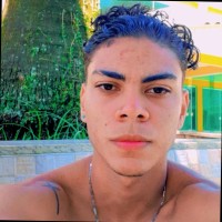 Lorran Nascimento
