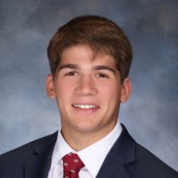 Luke Vaccaro