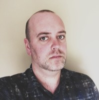 Kris Versluis
