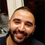 Ayad Musaui