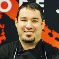 Ben Rotella