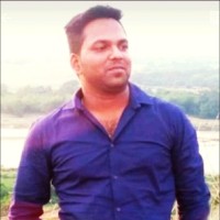 Satya Ranjan Panda