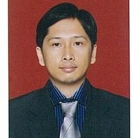 Eka Rossandy
