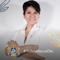 Noelia Nava Garnica