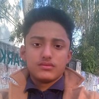SK Mumtaz