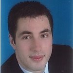 Alexander Kogan