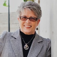 Bonnie Engebritson