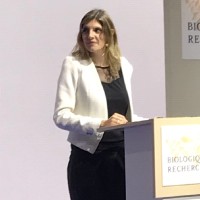 Elodie Tallon
