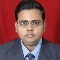 RAHUL VARMA