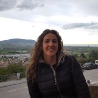 Anna Giardini