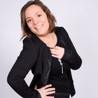 Clémence GOVAERE