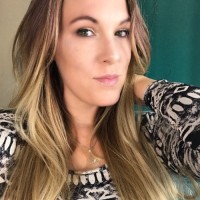 Courtney Powell