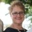 Mary Hennings-Frank