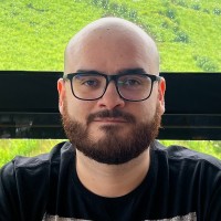 Igor Dresch, CEA, PQO