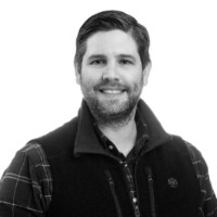 Bryan Wisniewski, LC