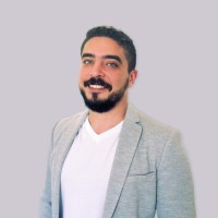 Ahmed El Badry
