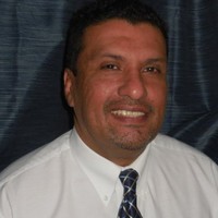 Wladimir Quiroz