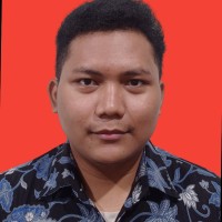 Fauzi Habibi