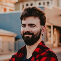 Christian Jewell