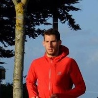 François Ménard [E3CM]