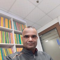 Ramesh Kumar Malik