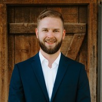 Nathan Van Dam
