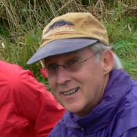 Claude Lafrance